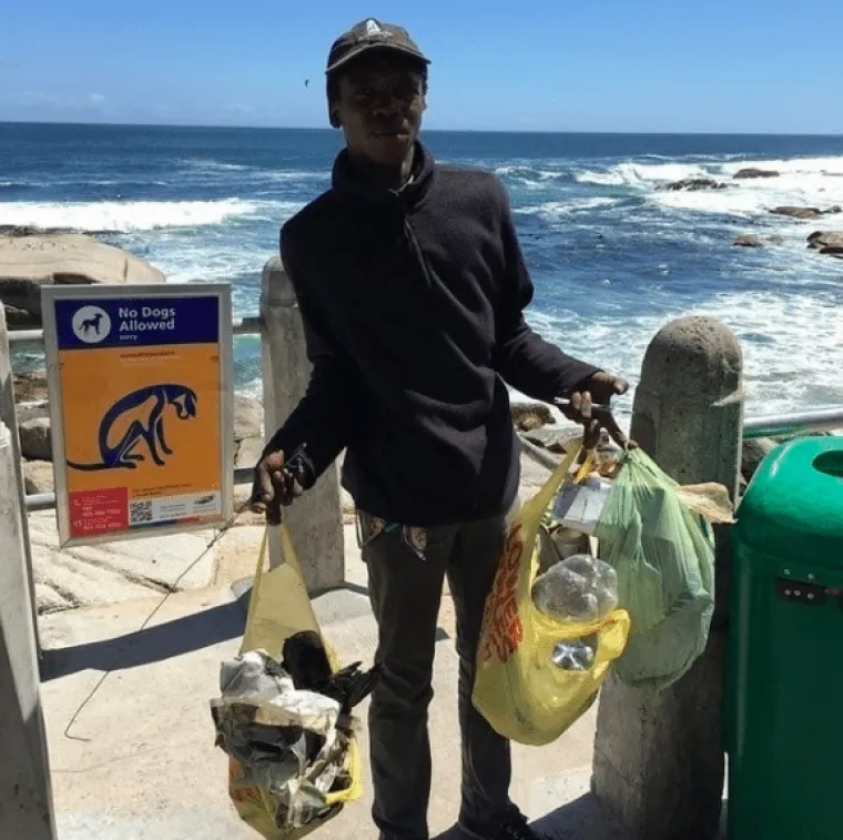 Ipak se isplati biti ljubazan: ove fotke su dokaz da ta ljudska vrlina jo&scaron; nije izumrla