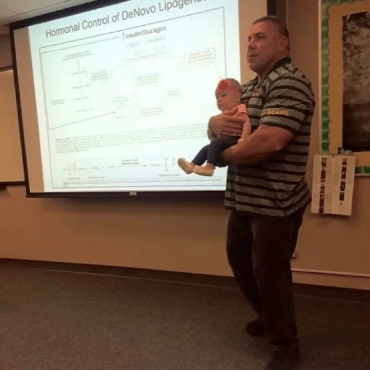 Ipak se isplati biti ljubazan: ove fotke su dokaz da ta ljudska vrlina jo&scaron; nije izumrla