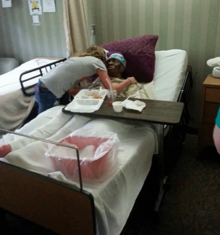 Ipak se isplati biti ljubazan: ove fotke su dokaz da ta ljudska vrlina jo&scaron; nije izumrla