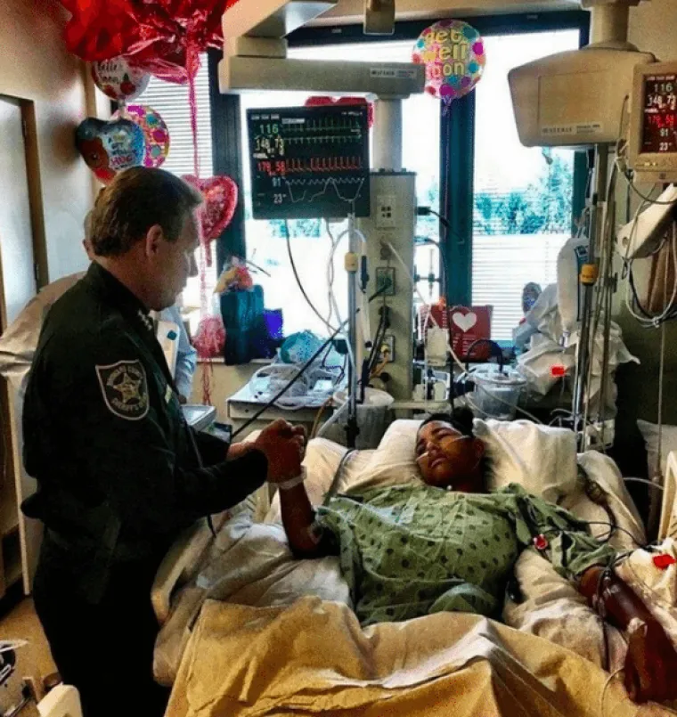 Ipak se isplati biti ljubazan: ove fotke su dokaz da ta ljudska vrlina jo&scaron; nije izumrla