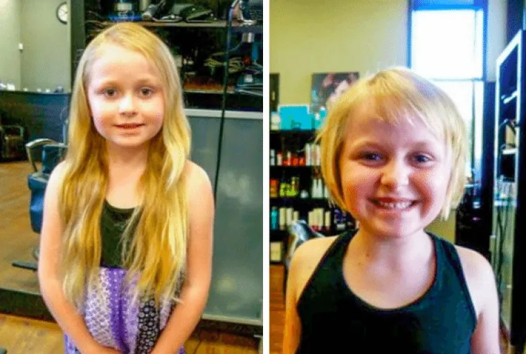 Ipak se isplati biti ljubazan: ove fotke su dokaz da ta ljudska vrlina jo&scaron; nije izumrla