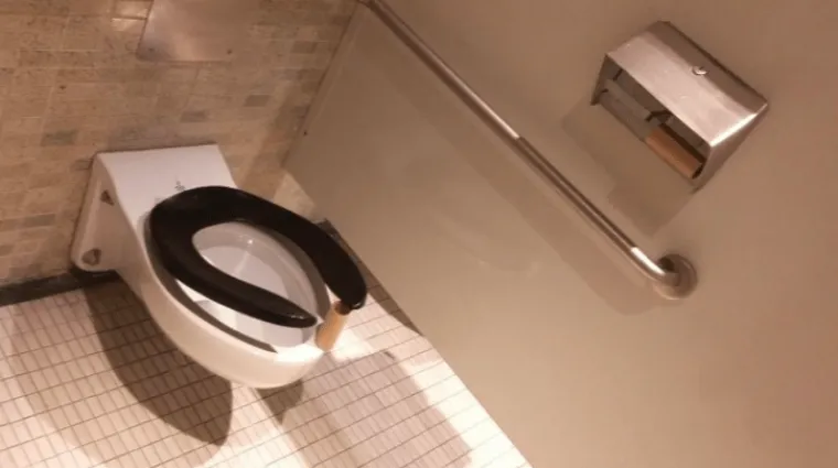 Ipak se isplati biti ljubazan: ove fotke su dokaz da ta ljudska vrlina jo&scaron; nije izumrla