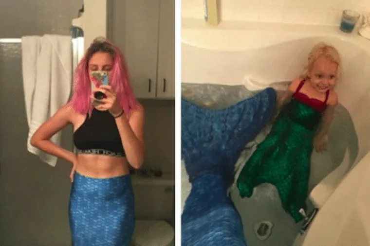 Ipak se isplati biti ljubazan: ove fotke su dokaz da ta ljudska vrlina jo&scaron; nije izumrla