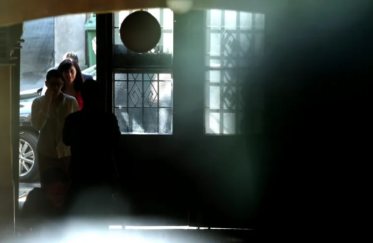 Blaženka Divjak na otvorenju Info centra kurikularne reforme '&Scaron;kola za život'