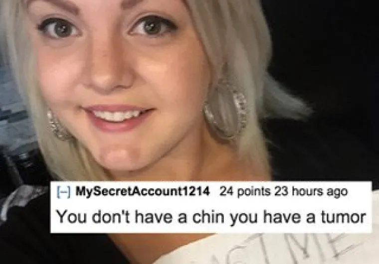 Upoznajte brutalno iskreni svijet u kojem ljudi namjerno traže druge da ih izvrijeđaju