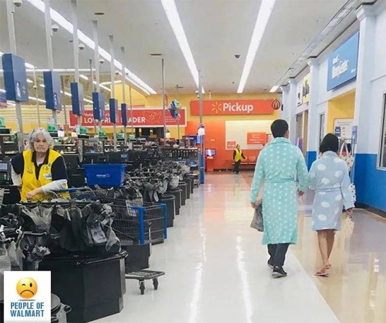 JE LI NA OVO MISLIO TRUMP? Amerika mora biti prva u svemu pa i u bizarlucima