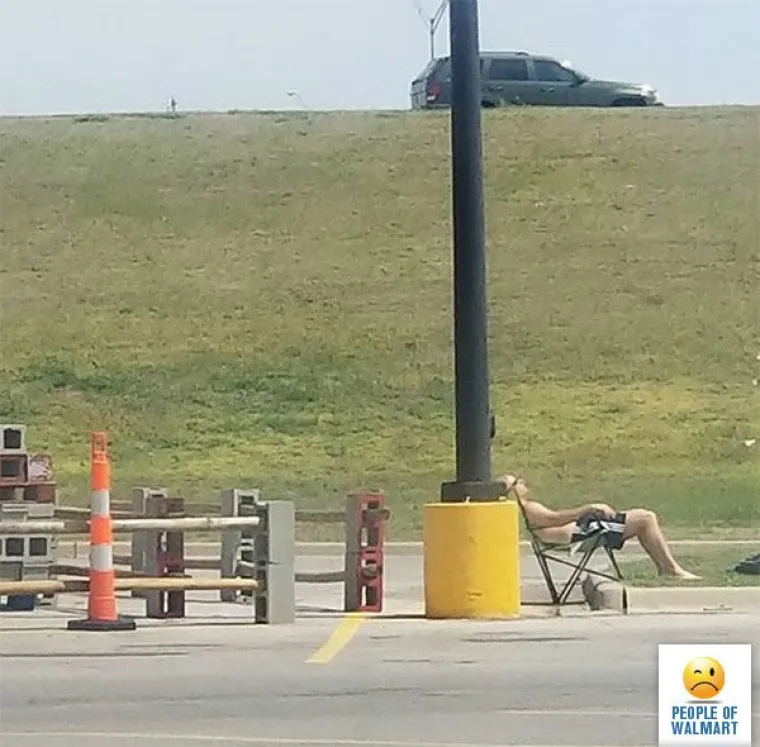 JE LI NA OVO MISLIO TRUMP? Amerika mora biti prva u svemu pa i u bizarlucima