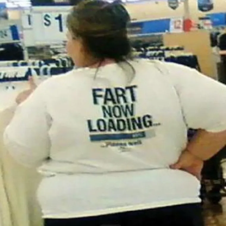 JE LI NA OVO MISLIO TRUMP? Amerika mora biti prva u svemu pa i u bizarlucima