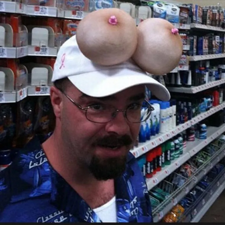 JE LI NA OVO MISLIO TRUMP? Amerika mora biti prva u svemu pa i u bizarlucima