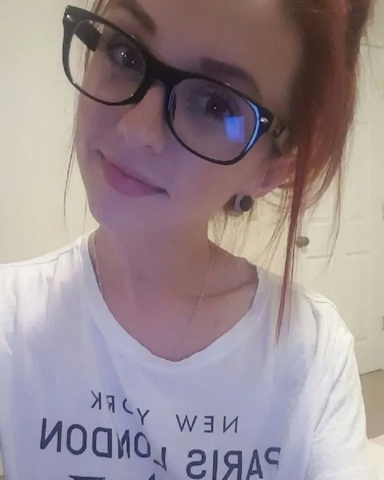 Naslućujemo da ih kolegice ba&scaron; i ne vole. Za razliku od kolega.