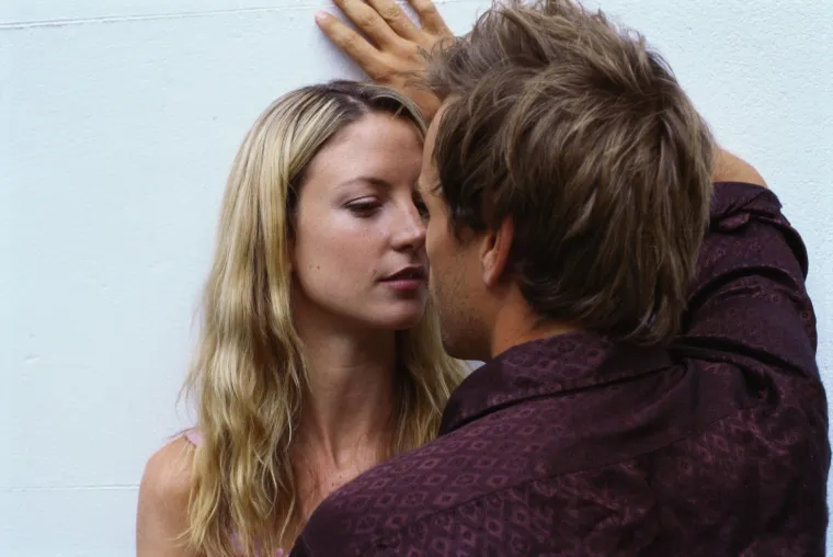 Načini na koji mu&scaron;karci mogu pobolj&scaron;ati svoju izvedbu 'pod plahtama'