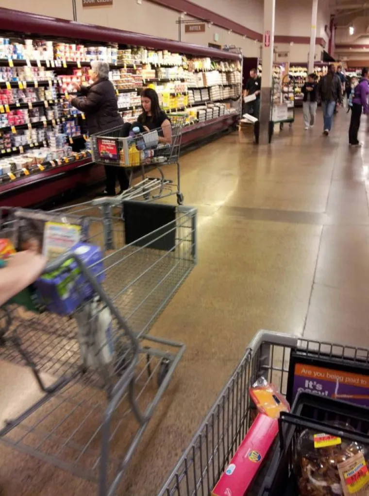 Lekcije koje bismo svi mogli naučiti od 'majstora života' koje nije briga za sitnice