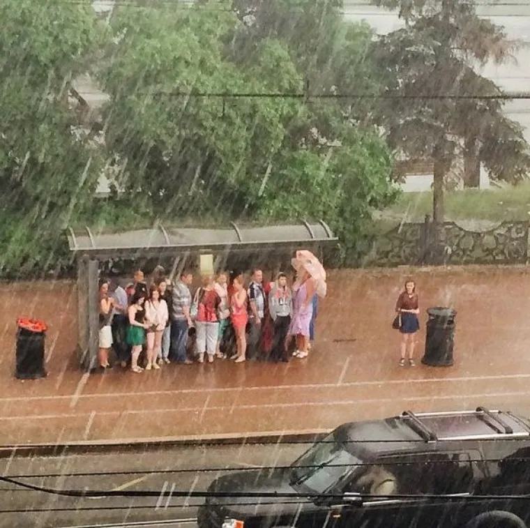 Lekcije koje bismo svi mogli naučiti od 'majstora života' koje nije briga za sitnice