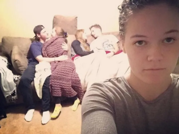 Lekcije koje bismo svi mogli naučiti od 'majstora života' koje nije briga za sitnice