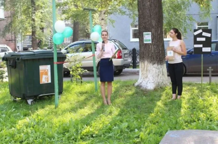 Lekcije koje bismo svi mogli naučiti od 'majstora života' koje nije briga za sitnice