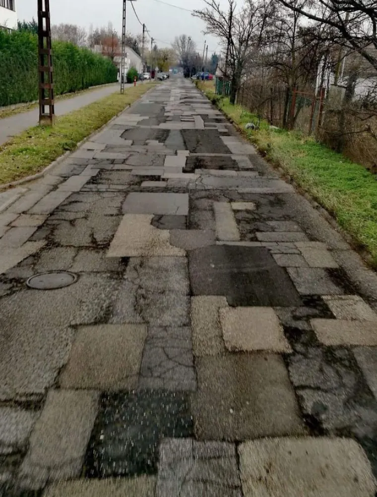 Lekcije koje bismo svi mogli naučiti od 'majstora života' koje nije briga za sitnice