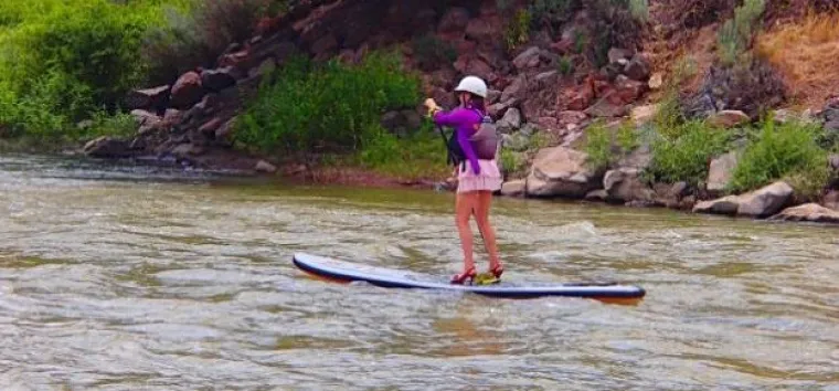 Žene su jednostavno nevjerojatne - ako vam slučajno treba dokaza za to, evo ih 10