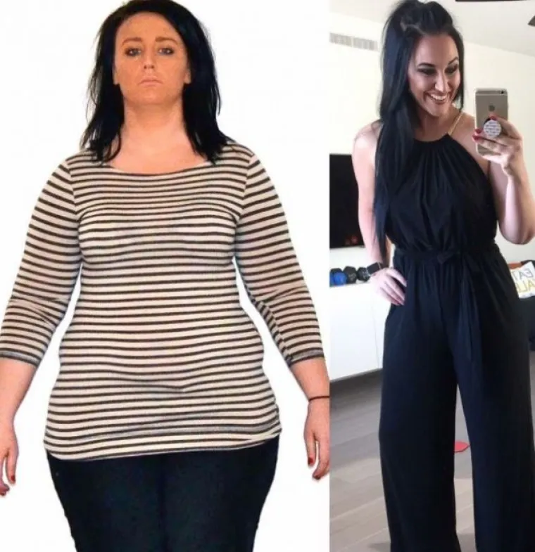 Žene su jednostavno nevjerojatne - ako vam slučajno treba dokaza za to, evo ih 10