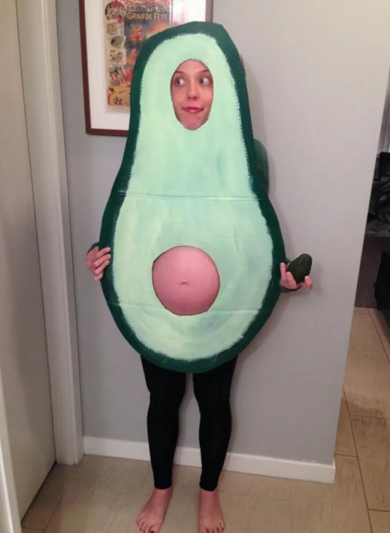 Žene su jednostavno nevjerojatne - ako vam slučajno treba dokaza za to, evo ih 10