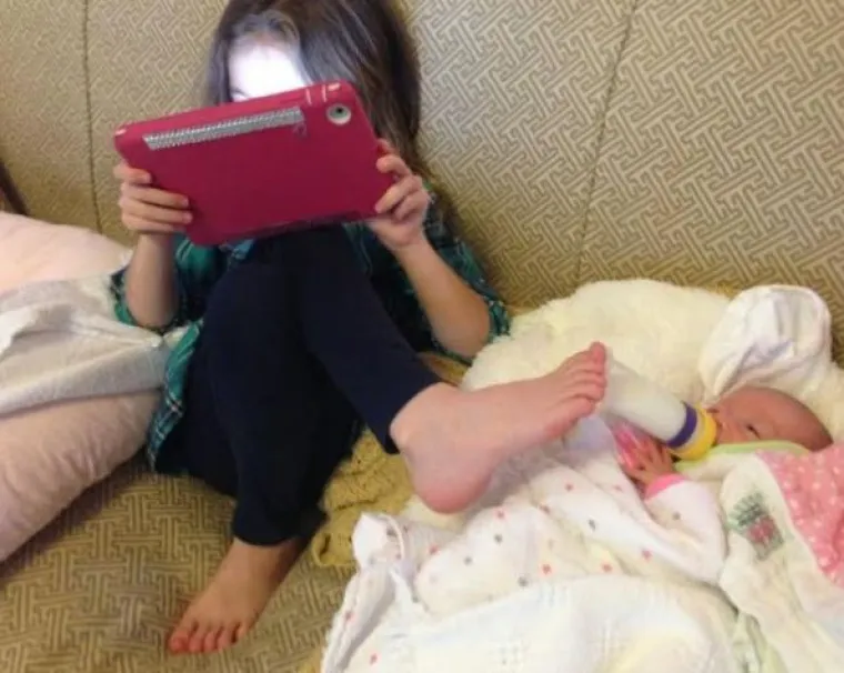 Žene su jednostavno nevjerojatne - ako vam slučajno treba dokaza za to, evo ih 10