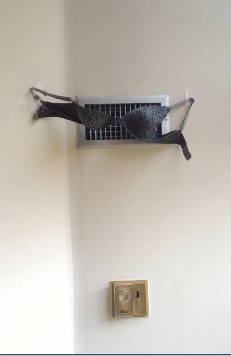 Žene su jednostavno nevjerojatne - ako vam slučajno treba dokaza za to, evo ih 10