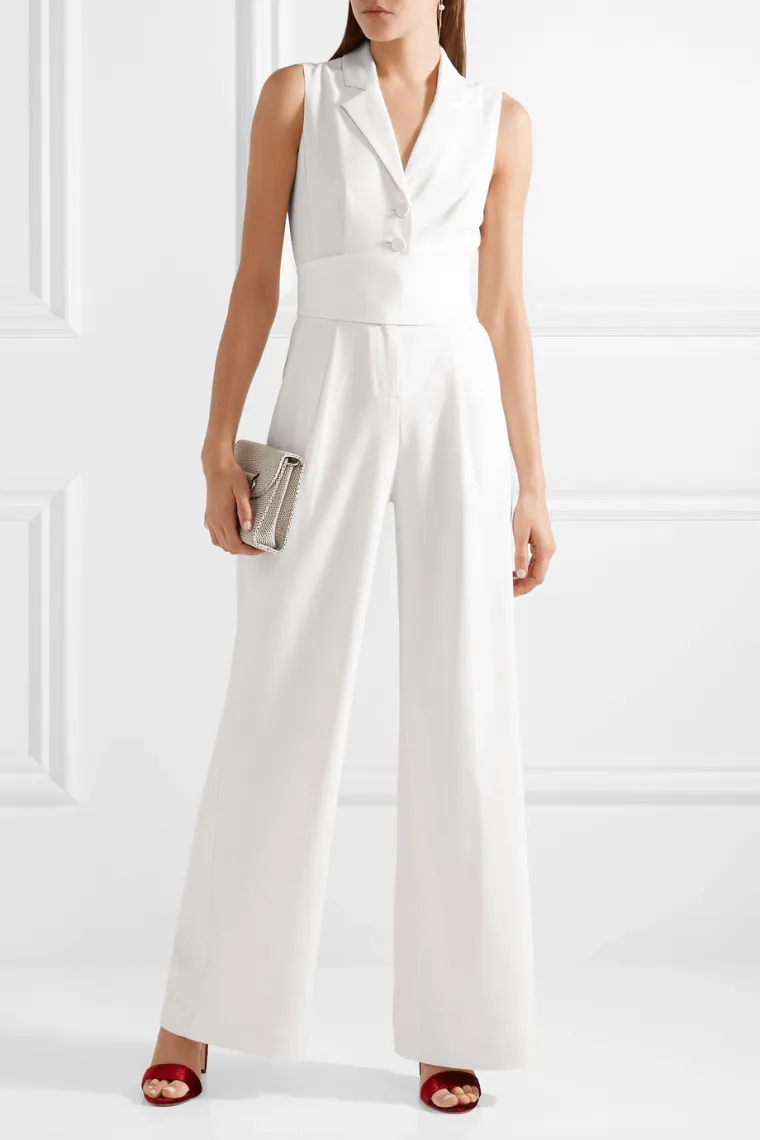 Rachel Zoe kombinezon, Net-a-Porter, 4.291,71 kuna