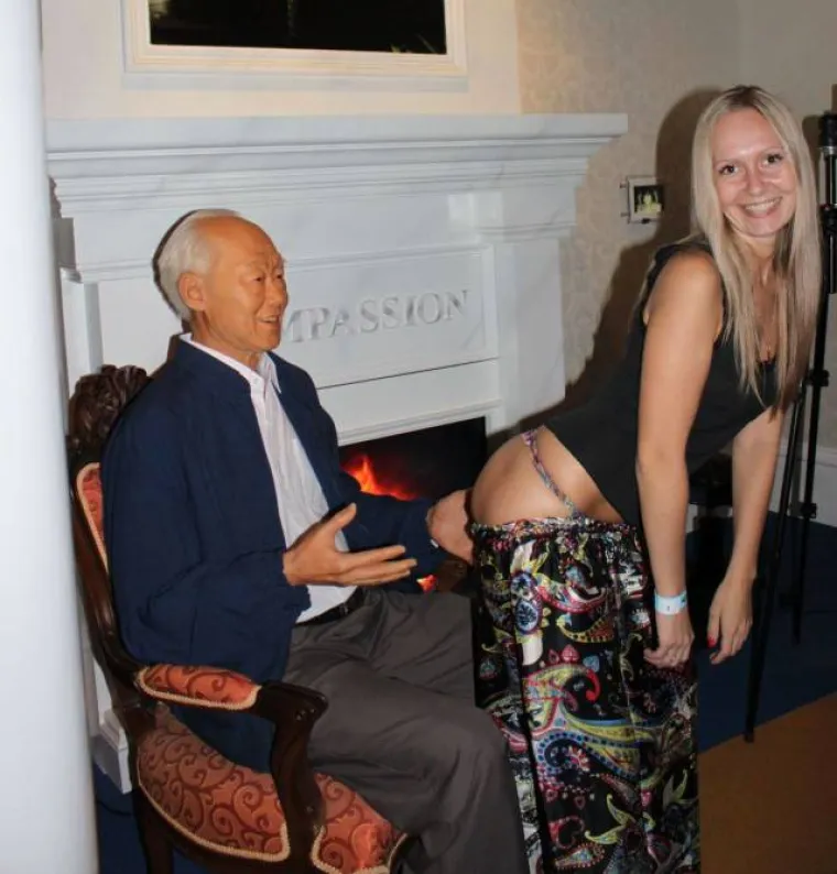 MAME SU IH UČILE DA SE CURICE NE PONA&Scaron;AJU TAKO: One uzele sudbinu u svoje ruke i dokazale suprotno