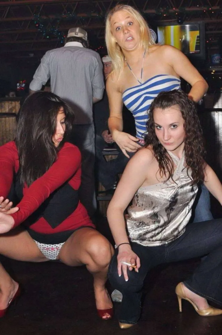 MAME SU IH UČILE DA SE CURICE NE PONA&Scaron;AJU TAKO: One uzele sudbinu u svoje ruke i dokazale suprotno