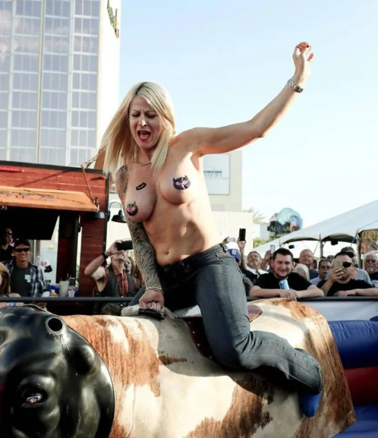 MAME SU IH UČILE DA SE CURICE NE PONA&Scaron;AJU TAKO: One uzele sudbinu u svoje ruke i dokazale suprotno