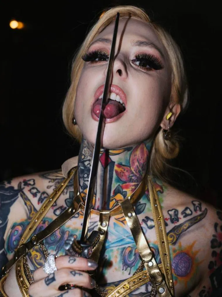 MAME SU IH UČILE DA SE CURICE NE PONA&Scaron;AJU TAKO: One uzele sudbinu u svoje ruke i dokazale suprotno