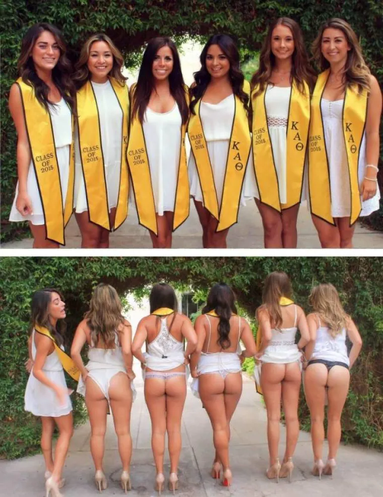 MAME SU IH UČILE DA SE CURICE NE PONA&Scaron;AJU TAKO: One uzele sudbinu u svoje ruke i dokazale suprotno