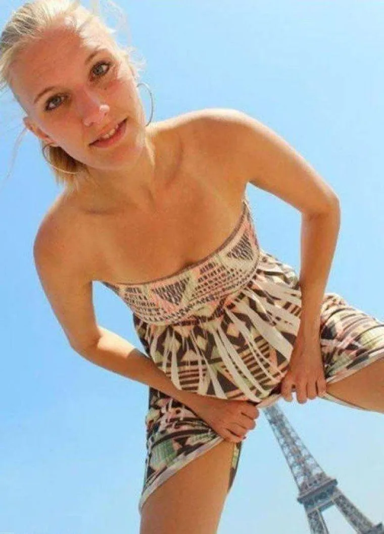 MAME SU IH UČILE DA SE CURICE NE PONA&Scaron;AJU TAKO: One uzele sudbinu u svoje ruke i dokazale suprotno