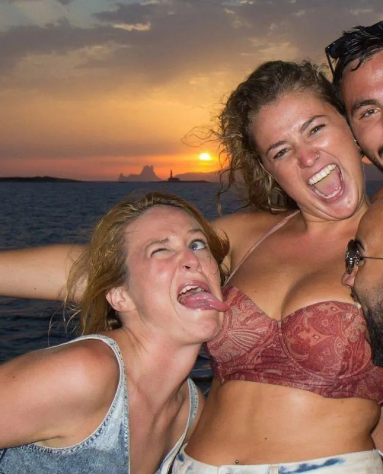 MAME SU IH UČILE DA SE CURICE NE PONA&Scaron;AJU TAKO: One uzele sudbinu u svoje ruke i dokazale suprotno