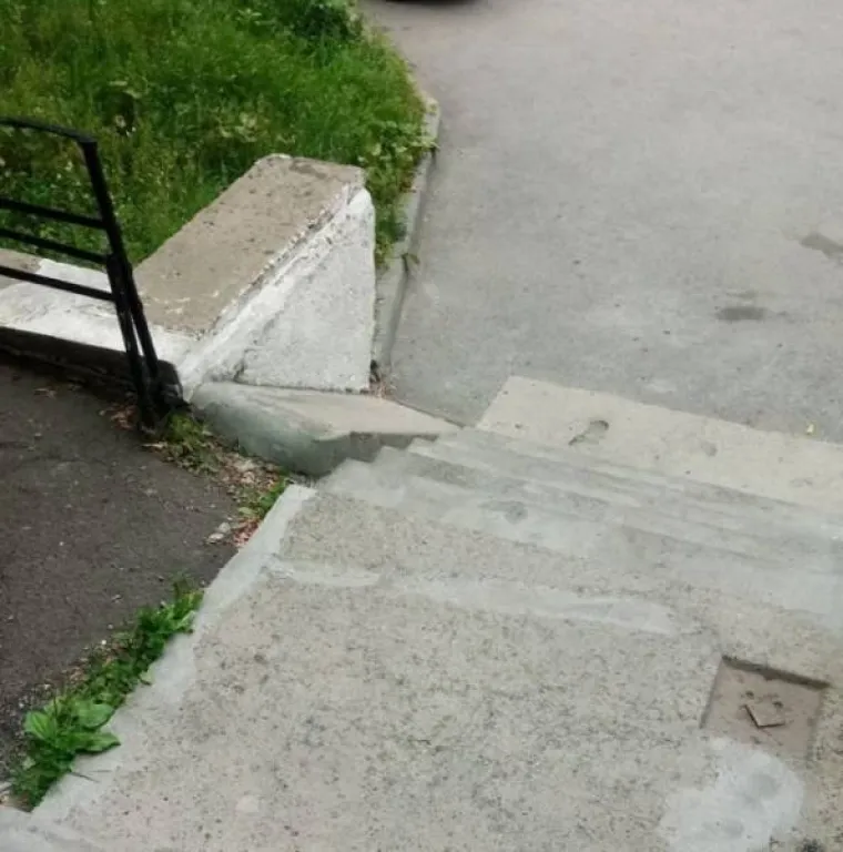 POPRAVCI OVIH MAJSTORA SU ILI KATASTROFA ILI MODERNA UMJETNOST: Njihove kreacije su kao stvorene za muzej