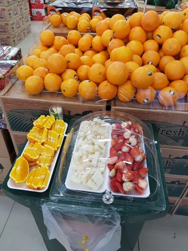 Njima normalno, nama nepojmljivo: po čemu se razlikuje Južna Koreja od ostatka Svijeta?