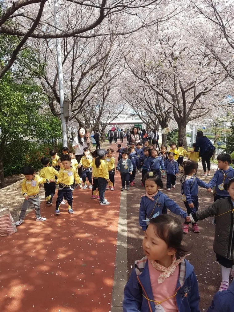 Njima normalno, nama nepojmljivo: po čemu se razlikuje Južna Koreja od ostatka Svijeta?