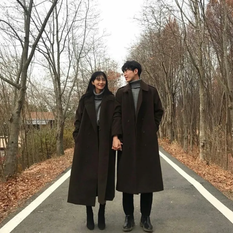 Njima normalno, nama nepojmljivo: po čemu se razlikuje Južna Koreja od ostatka Svijeta?