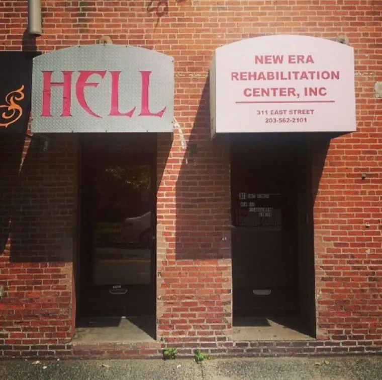 Nevjerojatne slučajnosti uhvaćene u ba&scaron; pravom trenutku