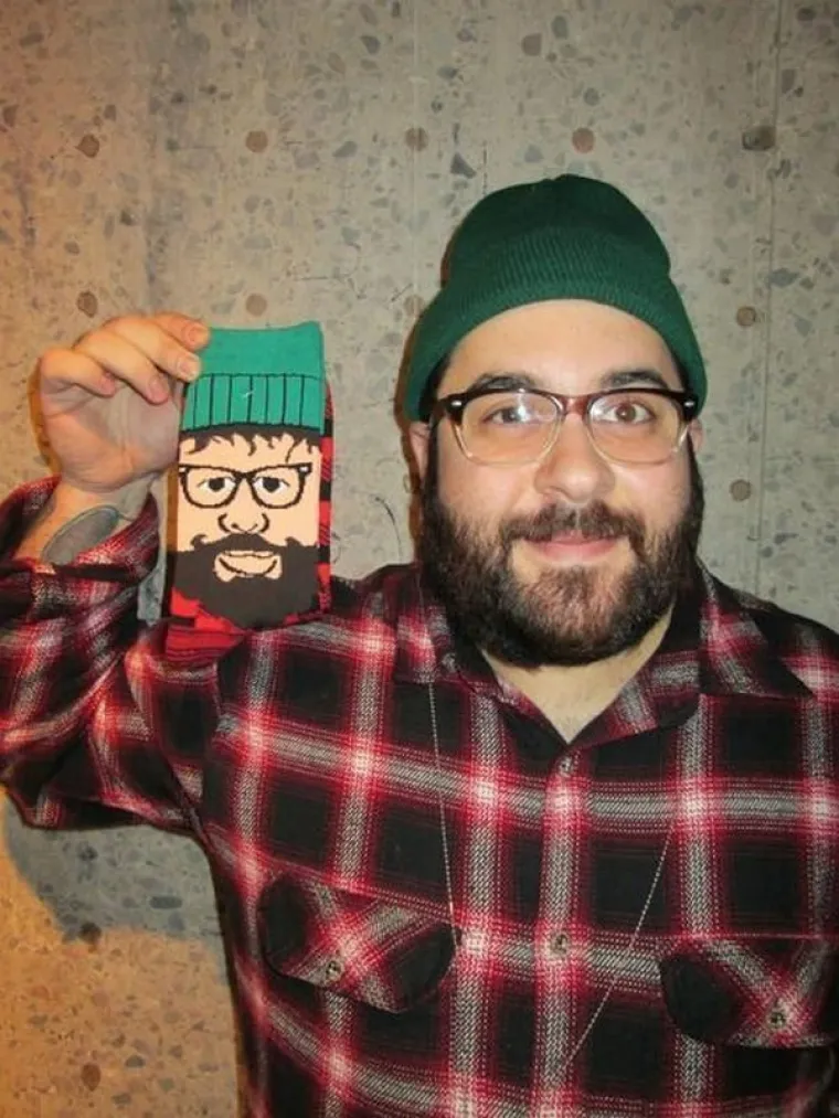 Nevjerojatne slučajnosti uhvaćene u ba&scaron; pravom trenutku