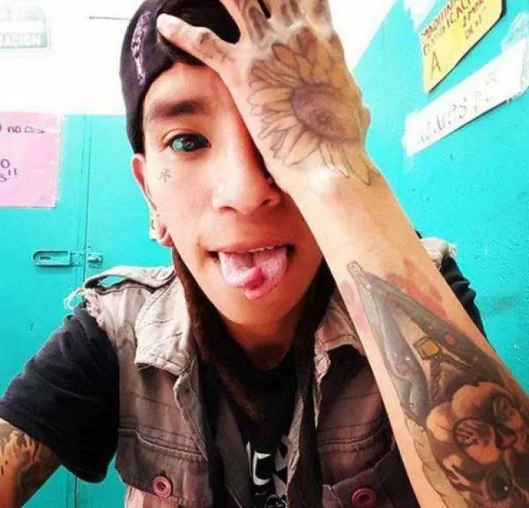 UGRADILI SI ROGOVE I IZBU&Scaron;ILI DO NEPREPOZNATLJIVOSTI: Iskoristili sva moguća sredstva da promijene svoje tijelo