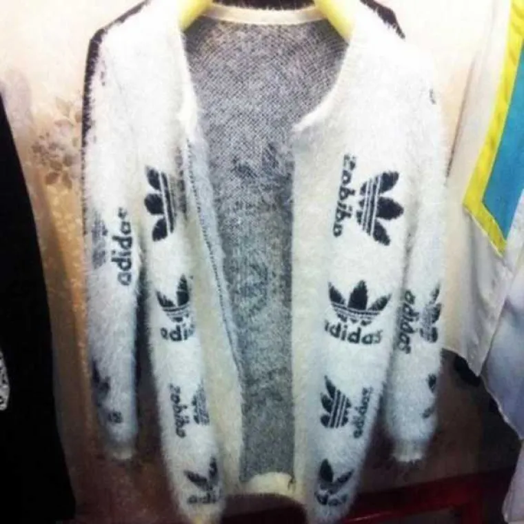 RUSKE ULICE OPET PREPLAVILA POPLAVA BIZARNOSTI: Ne&scaron;to nije u redu s njima ili je ostatak svijeta prolupao?