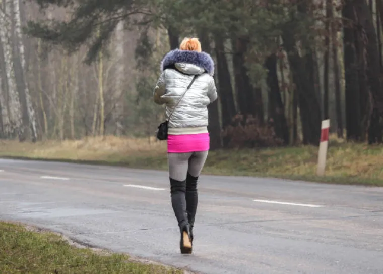 MOŽETE LI POGODITI KOJIM SE STARIM ZANATOM BAVE? Bilo da su na suncu ili na snijegu, njihova 'uniforma' je postojana