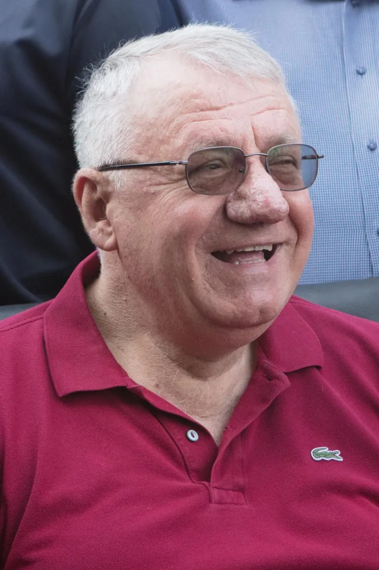 &Scaron;e&scaron;elj zaustavljen na ulazu u Hrtkovce: govor održao u selu Jarak