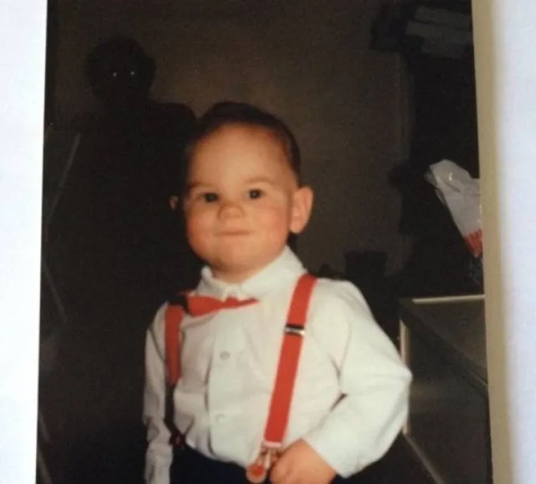 NA DRU&Scaron;TVENIM MREŽAMA OBJAVILI PRIZORE OD KOJIH SE LEDI KRV U ŽILAMA: Samo najhrabriji ne bježe glavom bez obzira