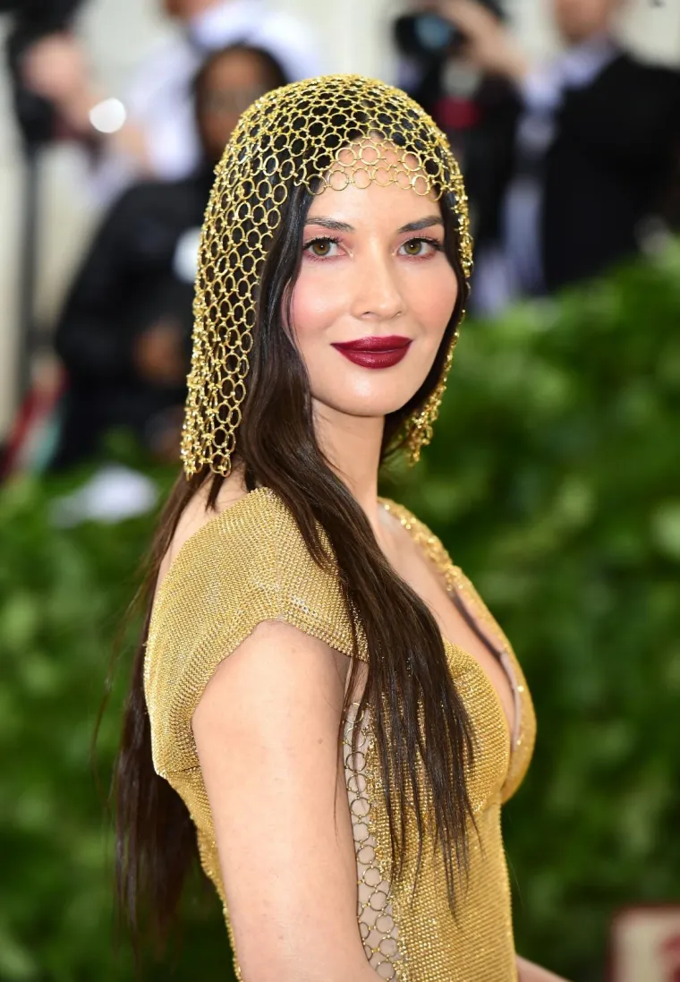 Met gala: modne kombinacije na najiščekivanijem događaju godine