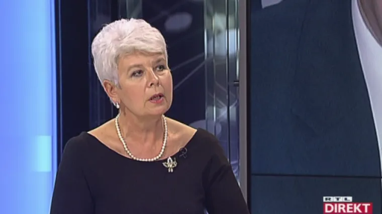 Ako si s Balkana, već si poliglot: doznajte za&scaron;to je korisno znati slavenske jezike