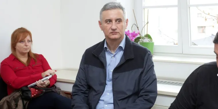 Ako si s Balkana, već si poliglot: doznajte za&scaron;to je korisno znati slavenske jezike