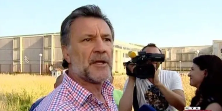 Ako si s Balkana, već si poliglot: doznajte za&scaron;to je korisno znati slavenske jezike