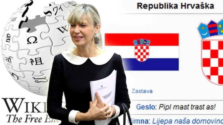 Ako si s Balkana, već si poliglot: doznajte za&scaron;to je korisno znati slavenske jezike