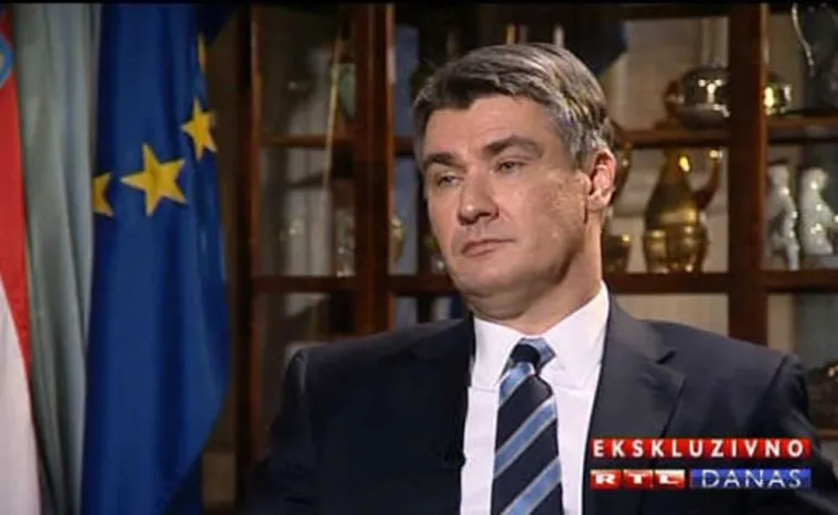 Ako si s Balkana, već si poliglot: doznajte za&scaron;to je korisno znati slavenske jezike